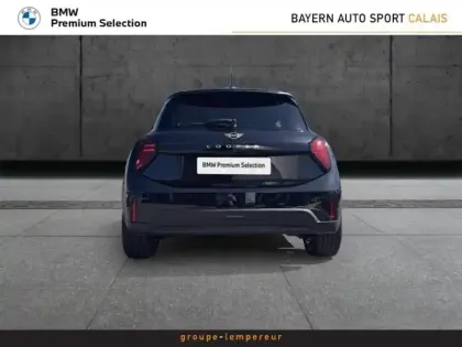 Photo 5 Mini Cooper Gén. IV (/F66/J01) Ph1 Favoured 3