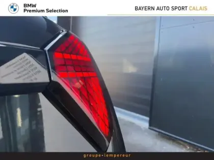 Photo 6 Mini Cooper Gén. IV (/F66/J01) Ph1 Favoured 3