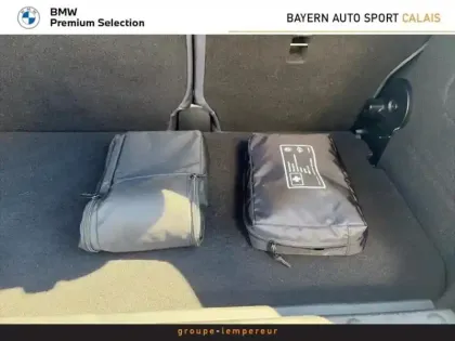 Photo 14 Mini Cooper Gén. IV (/F66/J01) Ph1 Favoured 3