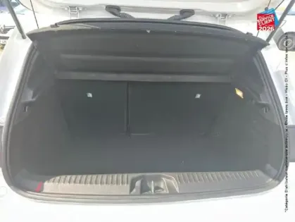 Photo 13 Renault Clio Gén. V (BJA) Ph1 NG Evolution 5