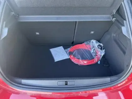 Photo 12 Opel Corsa  Electric 136ch Colour Edition