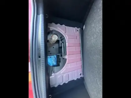 Photo 13 Opel Corsa  Electric 136ch Colour Edition