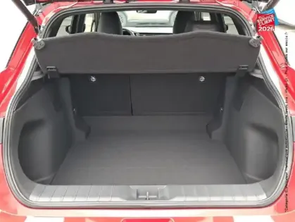 Photo 13 Lexus Lbx Gén. I Ph1 Emotion 5