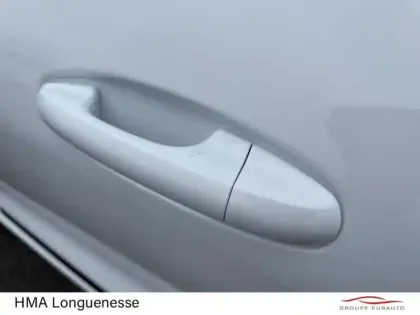 Photo 14 Ford Puma Gén. II Ph1 ST-Line 5