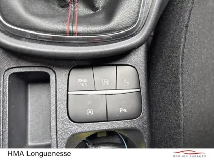 Photo 11 Ford Puma Gén. II Ph1 ST-Line 5