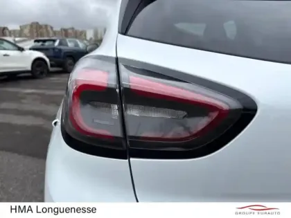 Photo 8 Ford Puma Gén. II Ph1 ST-Line 5