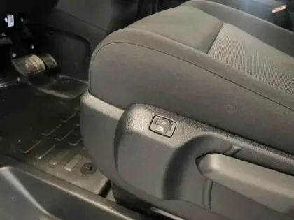 Photo 12 Peugeot Expert Gén. III Ph2 Tech Edition 4