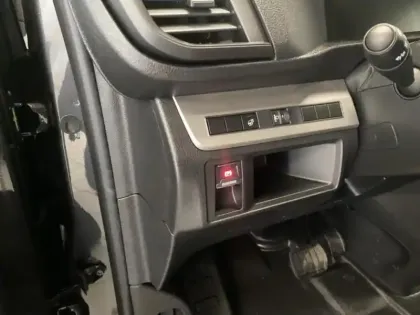 Photo 13 Peugeot Expert Gén. III Ph2 Tech Edition 4