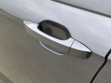 Photo 7 Volkswagen Taigo Gén. I Ph1 Evo R-Line Edition 5