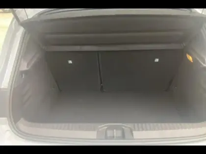 Photo 11 Renault Clio Gén. V (BJA) Ph2 Techno 5