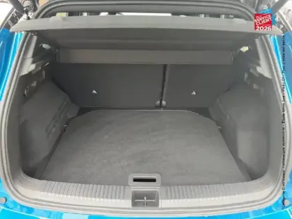 Photo 13 Renault Austral Gén. I (HHN) Ph2 esprit Alpine 5