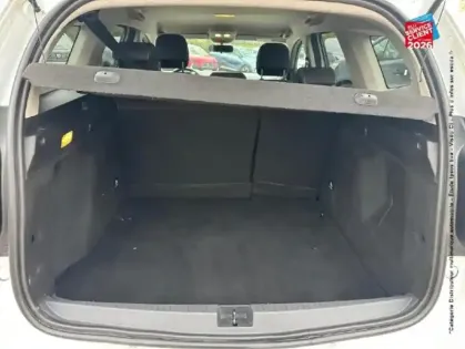 Photo 13 Dacia Duster Gén. II (HJD) Ph1 Prestige 5