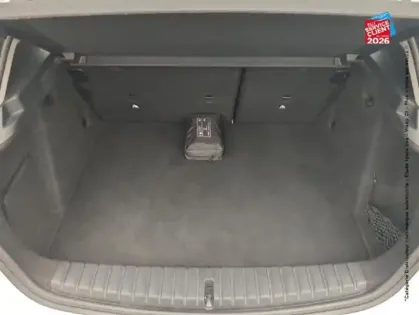 Photo 13 BMW Serie 1 Gén. III (F40) Ph2 Business Design 5