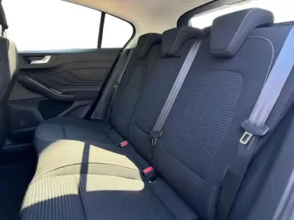 Photo 8 Ford Focus  Active 1.0 EcoBoost mHEV 155ch Active X Powershift