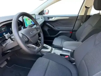 Photo 7 Ford Focus  Active 1.0 EcoBoost mHEV 155ch Active X Powershift