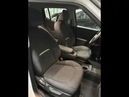 Photo 9 Kia EV2  145ch 42,2kWh Earth