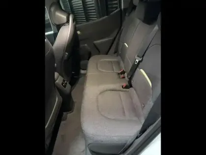 Photo 10 Kia EV2  145ch 42,2kWh Earth