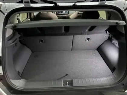 Photo 11 Kia EV2  145ch 42,2kWh Earth