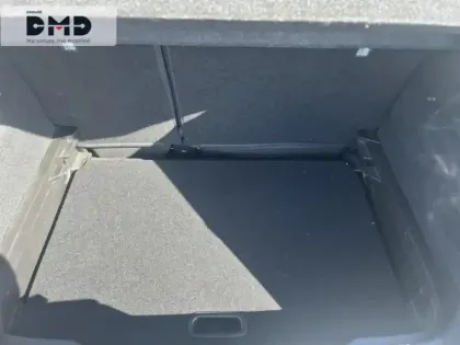 Photo 11 Renault Captur Gén. II (HJB) Ph1 NG E-Tech Engineered 5