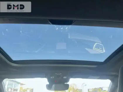 Photo 13 Renault Captur Gén. II (HJB) Ph1 NG E-Tech Engineered 5