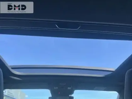 Photo 14 Renault Captur Gén. II (HJB) Ph1 NG E-Tech Engineered 5