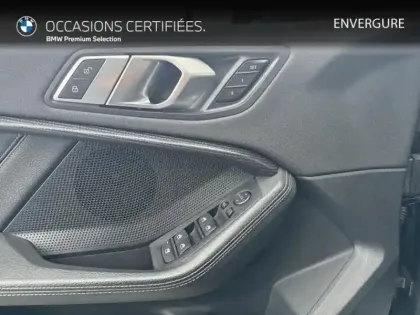 Photo 13 BMW Serie 2 Gén. I (F44) Ph1 M Sport 4