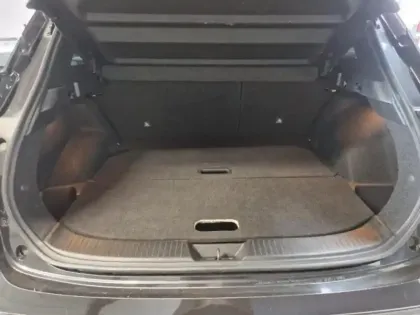 Photo 11 Nissan Qashqai Gén. III (J12) Ph1 N-Connecta 5