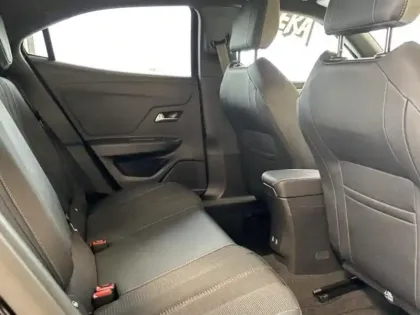 Photo 11 Opel Mokka Gén. II Ph2 GS 5