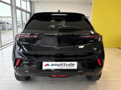 Photo 5 Opel Mokka Gén. II Ph2 GS 5