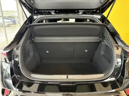 Photo 12 Opel Mokka Gén. II Ph2 GS 5