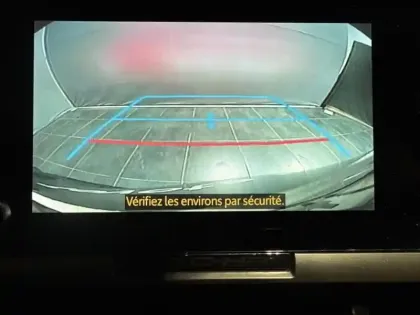 Photo 9 Toyota C-HR Gén. II Ph1 Dynamic 5