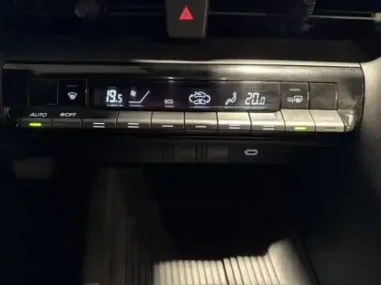 Photo 11 Toyota C-HR Gén. II Ph1 Dynamic 5