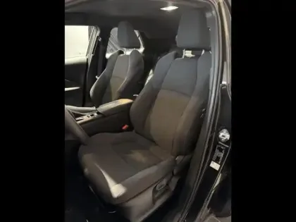 Photo 14 Toyota C-HR Gén. II Ph1 Dynamic 5