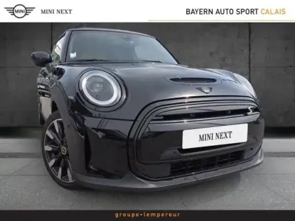 Photo Mini Mini Edition Premium Plus