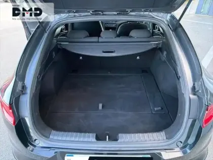 Photo 6 Kia Ceed Gén. I Ph1 GT Line 5