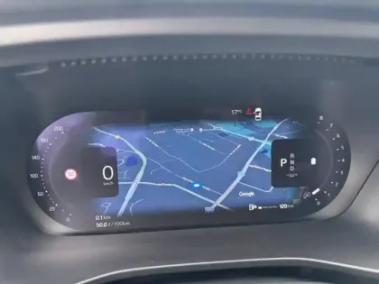 Photo 12 Volvo Xc40 Gén. I Ph2 Ultimate 5