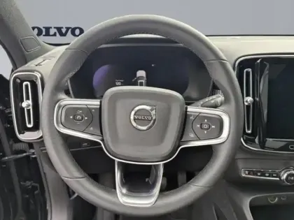 Photo 11 Volvo Xc40 Gén. I Ph2 Ultimate 5