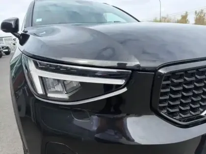 Photo 6 Volvo Xc40 Gén. I Ph2 Ultimate 5