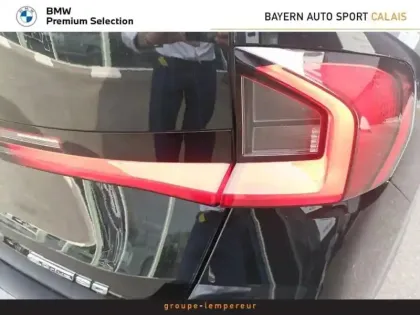 Photo 7 BMW X1 Gén. III (U11) Ph1 M Sport 5