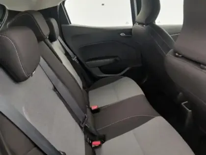 Photo 14 Renault Clio Gén. V (BJA) Ph2 Evolution 5