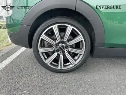 Photo 7 Mini Mini Gén. II (F54) Ph2 Edition Premium Plus 5