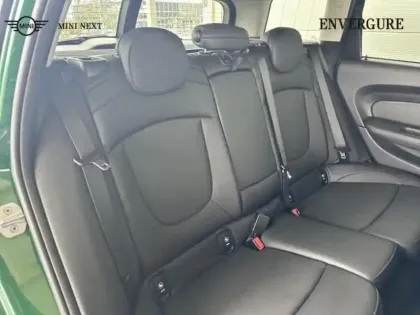 Photo 12 Mini Mini Gén. II (F54) Ph2 Edition Premium Plus 5