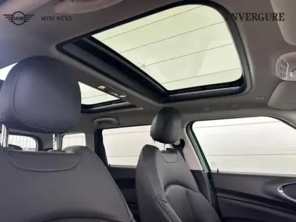 Photo 13 Mini Mini Gén. II (F54) Ph2 Edition Premium Plus 5