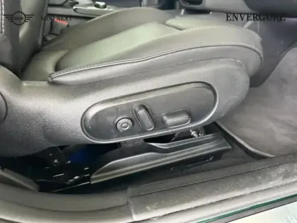 Photo 10 Mini Mini Gén. II (F54) Ph2 Edition Premium Plus 5