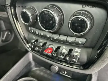 Photo 11 Mini Mini Gén. II (F54) Ph2 Edition Premium Plus 5