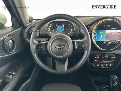 Photo 5 Mini Mini Gén. II (F54) Ph2 Edition Premium Plus 5