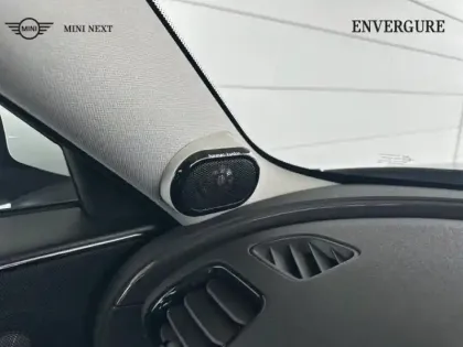 Photo 9 Mini Mini Gén. II (F54) Ph2 Edition Premium Plus 5