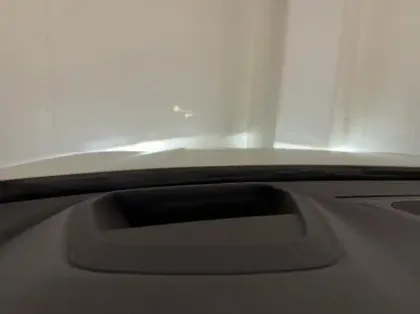 Photo 14 BMW Serie 1 Gén. III (F40) Ph1 M Sport 5