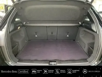 Photo 11 Mercedes Classe B Gén. III (W247) Ph2 AMG Line 5