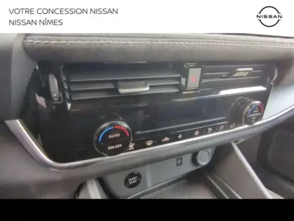 Photo 15 Nissan Qashqai  e-POWER 190ch Business Edition 2024